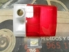 062136 P6 PILOTO TRASERO INTERIOR DERECHO AUDI 80 , 90 ( 89 8A ) SEIMA