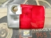 62148 PILOTO TRASERO DERECHO INTERIOR AUDI 80 ( B4 ) 91-->