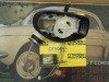 RET174 RETROVISOR DERECHO CITROEN CX 25
