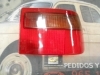 42233 P7 TULIPA PILOTO TRASERO DERECHO CITROEN ZX 91--> SEIMA