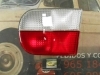062372 P3 PILOTO TRASERO DERECHO INTERIOR FIAT PUNTO CABRIOLET 94--> YORKA