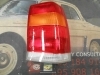 62037 P7 PILOTO TRASERO DERECHO OPEL OMEGA A 86-->90