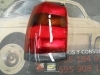 62046* P7 PILOTO TRASERO IZQUIERDO OPEL OMEGA A 90->94