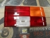 62191 P7 PILOTO TRASERO DERECHO OPEL ASCONA C 81>84 YORKA