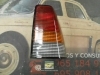 62035 P7 PILOTO TRASERO DERECHO OPEL KADETT E GSI 88 -->
