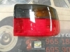 62026 P7 PILOTO TRASERO DERECHO OPEL ASTRA F GSI 91-->94 SIN PORTALAMPARAS