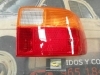 62021 P7 PILOTO TRASERO DERECHO OPEL ASTRA F 91--> (0098299320)