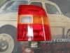 62793 P7 PILOTO TRASERO DERECHO OPEL VECTRA A 88->