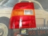 62792 P7 PILOTO TRASERO IZQUIERDO OPEL VECTRA A 88->