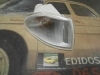 62787 P7 PILOTO DELANTERO DERECHO OPEL ASTRA F 91--> YORKA BLANCO