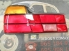63211374041 P7 PILOTO TRASERO IZQUIERDO BMW 735i E32 CON ANTINIEBLA