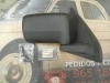 RET175 ESPEJO EXTERIOR DERECHO FORD FIESTA 90--> REGULACION INTERIOR