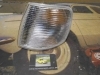 11648630B P7 PILOTO INTERMITENTE DELANTERO IZQUIERDO FORD SIERRA 87-->93