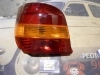 44644635B P7 PILOTO TRASERO IZQUIERDO FORD FIESTA 89-->