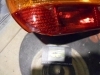 44644635B P7 PILOTO TRASERO IZQUIERDO FORD FIESTA 89-->