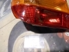 44644635B P7 PILOTO TRASERO IZQUIERDO FORD FIESTA 89-->