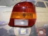 42421513 P7 PILOTO TRASERO DERECHO FORD FIESTA 89-->