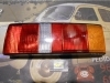 44641636 P7 PILOTO TRASERO DERECHO FORD ESCORT MK4 86--> FIFFT