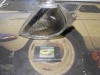 13514630B P7 PILOTO DELANTERO IZQUIERDO RENAULT LAGUNA 94--> BLANCO