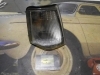 11581000B P7 PILOTO DELANTERO DERECHO PEUGEOT 309 BLANCO
