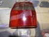 44207539 P7 TULIPA PILOTO TRASERO DERECHO FIAT UNO RESTYLING 89-->93