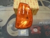 1305233916 PILOTO BOSCH DELANTERO IZQUIERDO MERCEDES W123