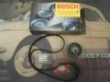 1987948654 KIT DISTRIBUCION SEAT - VOLKSWAGEN 2.0 , 2.0i