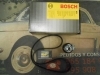 1987948659 KIT DISTRIBUCION BOSCH PARA SEAT - VOLKSWAGEN - SKODA MOTOR 1.6i