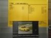 1987948659 KIT DISTRIBUCION BOSCH PARA SEAT - VOLKSWAGEN - SKODA MOTOR 1.6i