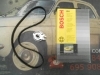 1987948671 KIT DISTRIBUCION BOSCH PARA VOLKSWAGEN POLO III 1.0i 45CV 94-->99