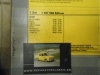 1987948644 KIT DISTRIBUCION BOSCH PARA AUDI 80 , 100 , A6 , COUPE , DESCAPOTABLE