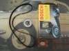 1987948648 KIT DISTRIBUCION BOSCH PARA AUDI - VOLKSWAGEN  1.6i