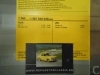 1987948648 KIT DISTRIBUCION BOSCH PARA AUDI - VOLKSWAGEN  1.6i