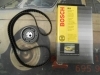 1987948649 KIT DISTRIBUCION BOSCH PARA SEAT - AUDI - VOLKSWAGEN  1.9D , TD