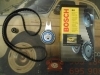 1987948650 KIT DISTRIBUCION BOSCH PARA SEAT - AUDI - VOLKSWAGEN 1.9 TDI 90CV
