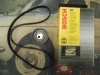 1987948652 KIT DISTRIBUCION BOSCH PARA SEAT - AUDI - VOLKSWAGEN 1.6 , 1.8 , 2.0