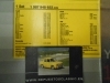 1987948652 KIT DISTRIBUCION BOSCH PARA SEAT - AUDI - VOLKSWAGEN 1.6 , 1.8 , 2.0