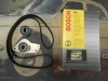 1987948533 KIT DISTRIBUCION BOSCH PARA RENAULT 1.9D