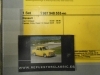 1987948533 KIT DISTRIBUCION BOSCH PARA RENAULT 1.9D