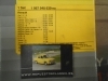 1987948639 KIT DISTRIBUCION BOSCH PARA RENAULT 1.2i , 1.4i , 1.6i