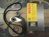 1987948640 KIT DISTRIBUCION BOSCH PARA RENAULT 1.7 , 1.7i , 1.8i