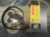 1987948676 KIT DISTRIBUCION BOSCH PARA OPEL - VAUXHALL - RENAULT - VOLVO 1.9D , DT