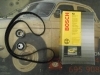 1987948679 KIT DISTRIBUCION BOSCH PARA RENAULT - VOLVO 1.6D