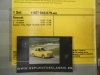 1987948679 KIT DISTRIBUCION BOSCH PARA RENAULT - VOLVO 1.6D