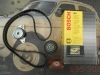 1987948682 KIT DISTRIBUCION BOSCH PARA RENAULT 2.2D , DT , TD