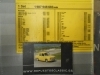 1987948683 KIT DISTRIBUCION BOSCH PARA RENAULT 2.0 , 2.0i 16V , 2.0 TURBO , 2.3 TURBO , 2.5 , 3.0