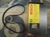 1987948616 KIT DISTRIBUCION BOSCH PARA CITROEN - FIAT - INOCENTI - LANCIA - PEUGEOT 1.4 , 1.6