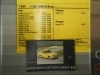 1987948616 KIT DISTRIBUCION BOSCH PARA CITROEN - FIAT - INOCENTI - LANCIA - PEUGEOT 1.4 , 1.6