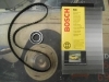 1987948637 KIT DISTRIBUCION BOSCH PARA AUTOBIANCHI - FIAT - LANCIA 1.0 , 1.1