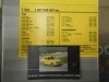 1987948637 KIT DISTRIBUCION BOSCH PARA AUTOBIANCHI - FIAT - LANCIA 1.0 , 1.1